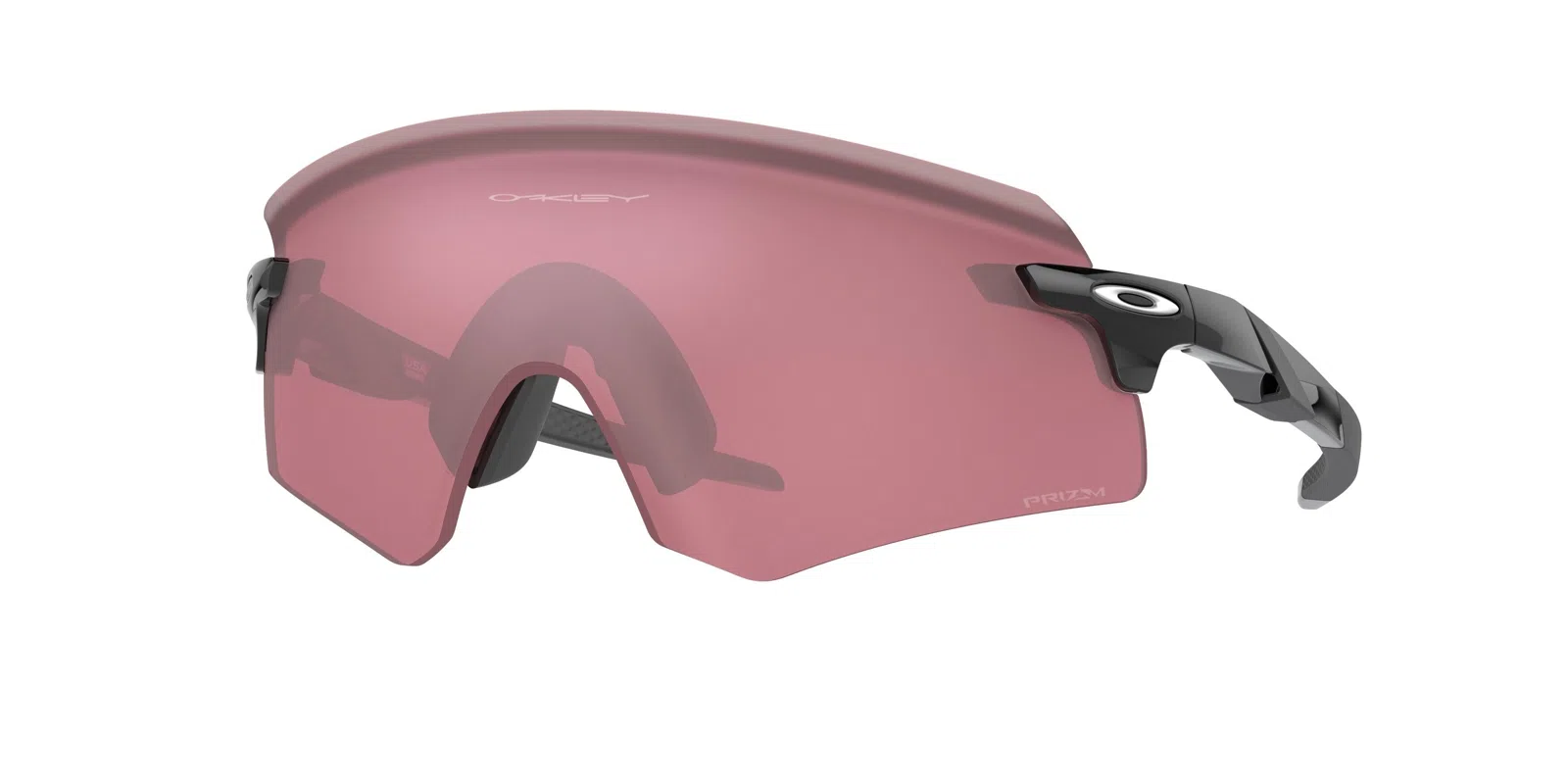Oakley Encoder 9472F Sunglasses - view 5